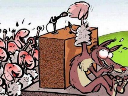 Populismo