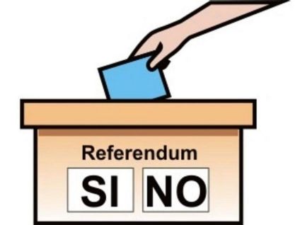 referendum