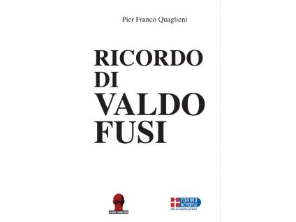 ricordo di valdo fusi