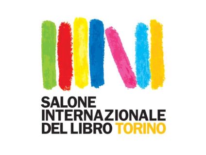Salone del libro