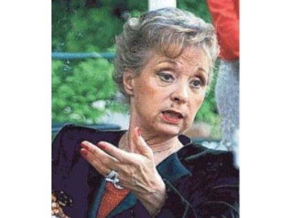 simonetta conti