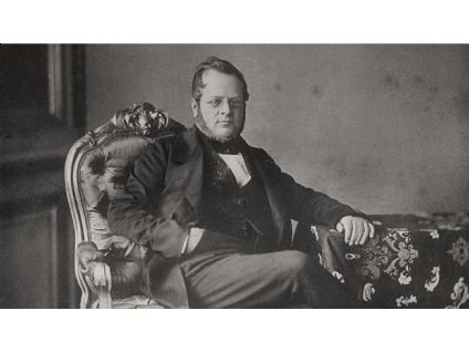 statisti-italiani-cavour