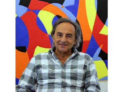 ugo nespolo