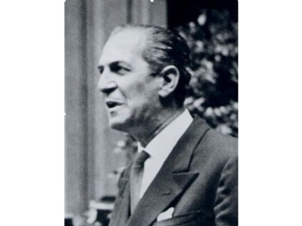 Valdo Fusi