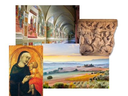 viaggio pienza imm