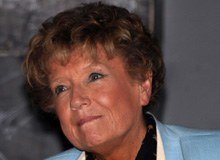 Dacia-Maraini