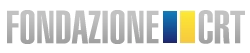 Fondazione CRT