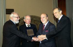 Friedman Fassino Quaglieni