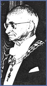 Vittorio Gorresio