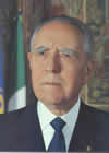 Carlo Azeglio Ciampi