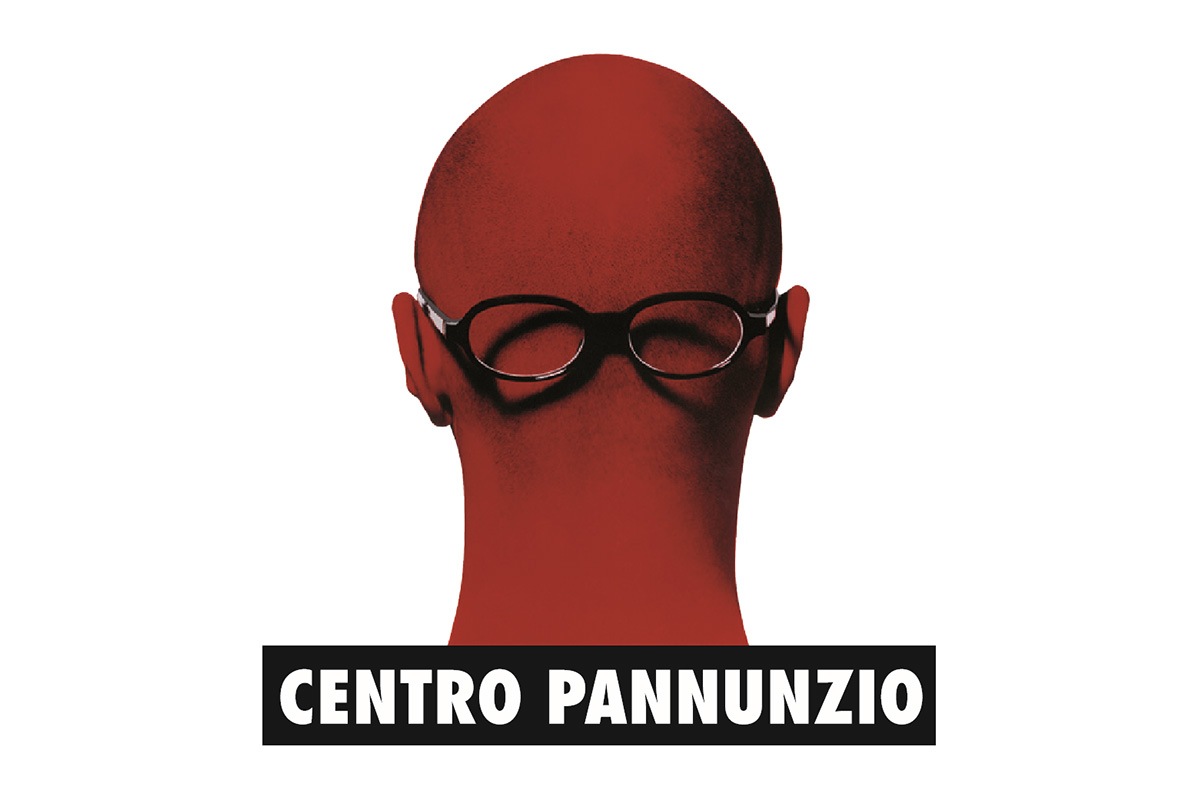 Centro Pannunzio